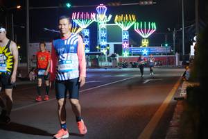 BIB: 
                            <button type="button" onclick="openModal(24396198)" class="btn btn-primary btn-sm float-right btn-popup" data-toggle="modal" data-target=".modal-high-quality">
                        <i class="fas fa-shopping-cart"></i> Add to Cart
                    </button>
                                            <button type="button" onclick="isThisMe(24396198, true)" class="btn btn-success btn-sm float-right btn-popup btn-isme hidden" data-toggle="tooltip" data-placement="bottom" title="นี่คือรูปของคุณใช่ไหม คลิกที่นี่เพื่อเอาเข้าอัลบั้ม">
                        <i class="fas fa-plus"></i> Add to album
                    </button>
                    <button type="button" onclick="isThisMe(24396198, false)" class="btn btn-warning btn-sm float-right btn-popup btn-isnotme hidden">
                        <i class="fas fa-ban"></i> Remove from album
                    </button>